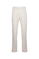 Jacquemus Pantalone