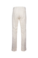 Jacquemus Pantalone