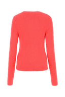Isabel Marant Etoile Coral Nylon Oslo -Pullover