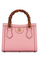 Gucci Borsa