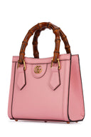 Gucci Borsa
