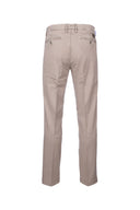 Jacob Cohen Jeans