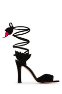 Manolo Blahnik Scarpe Con Tacco