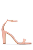 Manolo Blahnik Scarpe Con Tacco