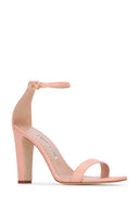 Manolo Blahnik Scarpe Con Tacco