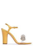 Manolo Blahnik Scarpe Con Tacco