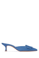 Manolo Blahnik Maysale Bq Valq 050