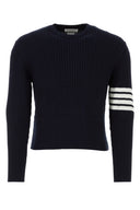 Thom Browne Maglia