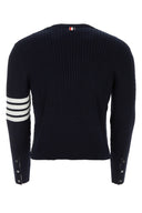 Thom Browne Maglia