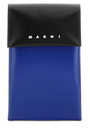 Marni Two Tone Polyester Tribeca Phone Case