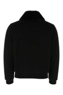 برادا جيبينو