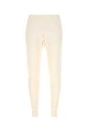 Prada Avory Stretch Cashmere Blend Jogger