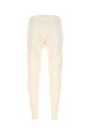 Prada Avory Stretch Cashmere Blend Jogger