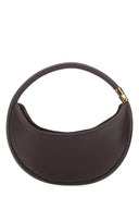 Boyy Traubenlederscheibe 30 Handtasche