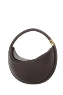 Boyy Traubenlederscheibe 30 Handtasche