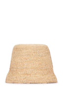 Jacquemus Cappello