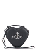 Vivienne Westwood Borsa