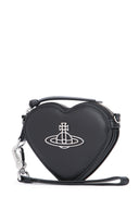Vivienne Westwood Borsa