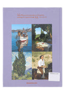 Gloria della Provenza Assouline