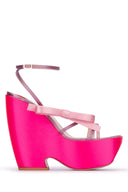 Roger Vivier Scarpe