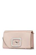 Roger Vivier Clutch