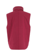 Moncler Genius Tyrian Purple 1 Moncler Jw Anderson Down Jacket