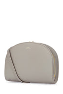 A.P.C. Borsa