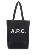 A.P.C. Borsa