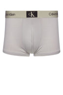Calvin Klein Intimo