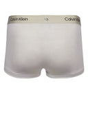 Calvin Klein Intimo