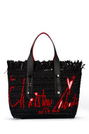 Christian Louboutin Borsa