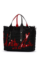 Christian Louboutin Borsa
