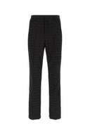 Valentino Garavani Pantalone