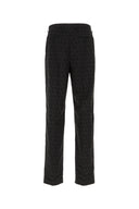 Valentino Garavani Pantalone