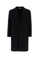 Valentino Garavani Black Woll Mischmisch
