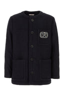 Valentino Garavani Giacca