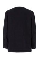 Valentino Garavani Giacca