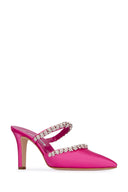 Manolo Blahnik Scarpe Con Tacco