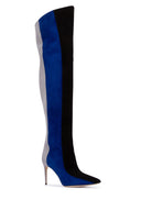Manolo Blahnik Stivali