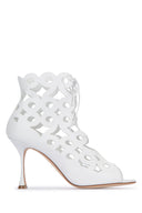 Manolo Blahnik Stivali