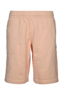 Maison Kitsune Shorts