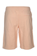 Maison Kitsune Shorts