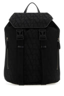 Valentino Garavani Toile Iconographe Backpack