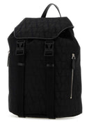 Valentino Garavani Toile Iconographe Backpack
