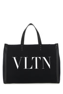 Valentino Garavani Borsa