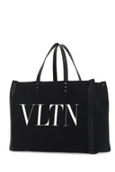 Valentino Garavani Borsa
