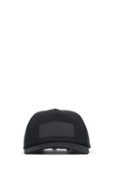Valentino Garavani Cappello
