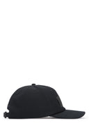 Valentino Garavani Cappello