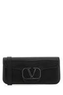 Valentino Garavani Borsa