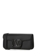 Valentino Garavani Borsa